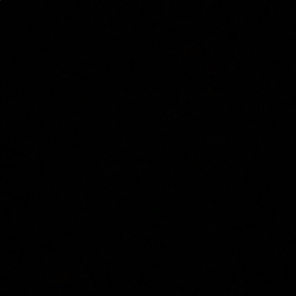 Meet your Posher, Lena